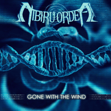 Nibiru Ordeal : Gone with the Wind